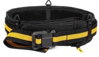 Пояс-кушак модульный СМ-06 "Quick-Lock" KBT 83133  картинка